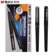 ��&����������Ա�AGP13606����칫ǩ�ֱ�ǩ���ʺ�ɫˮ��1.0MM