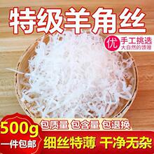 ɽ��ǽzɽ��Ƿ۟o���ɽ��ǽz��ĥ��������؛��؛��؛��؛