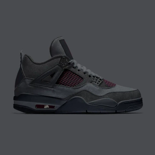 AJ477