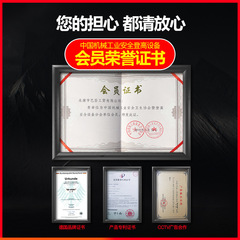 Wholesale Multi-functional Telescopic Ladder Household A-Frame Stool Convenient Folding Ladder Aluminum Alloy Anti-Tip Engineering Ladder