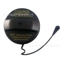 7730047010   ��܇�����w�m����S��  �����R  �׿��_˹  GS350