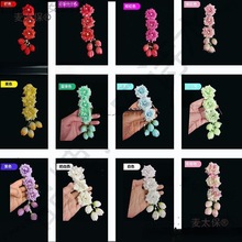 �^����赸����߅����С�㻨�����^�����b�^�����û�����̫��