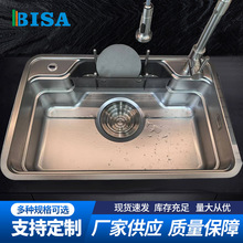 �๦���nʽ�����ˮ�� 304���P䓼Ӻ�ϴ���� ϴ��ۏN��ˮ�����l