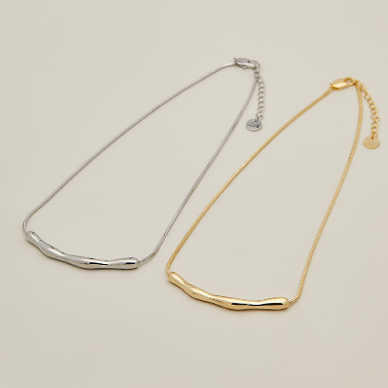 O1CN01lnVSEb237m5ewfOgD___6401