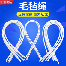 ����ë�֌����K�p�x�C����ë���K�͸ߜ���ȼ�ܷ���ĥ���Ië�֗lȦ