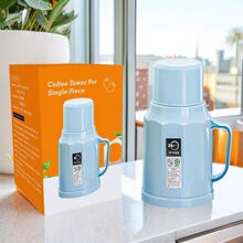 ���ֵ���������؉�ˮ�ؼ���ůˮƿ��ˮƿůƿ����_�I�YƷ�S��