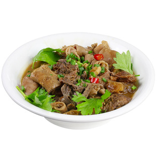 5���b ţ�s���Ď��㡿�ك����bţ�cţ��ţ����С����ҹţ�s��