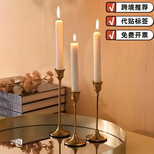 �羳��K�T̨�����Fˇ�͹Ŕ[���S�~ɫ�T̨�}�Q�b�cϞ�T�[�