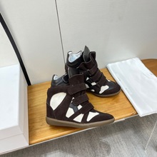 2025ﶬ¿СɯؐٴħgN[ԃ߸ߎƽ\eЬ