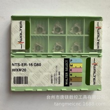 ߠNTS-ER-16G60 WXM20/NTS-ER-16G60 WXP20ݼy܇Ƭ