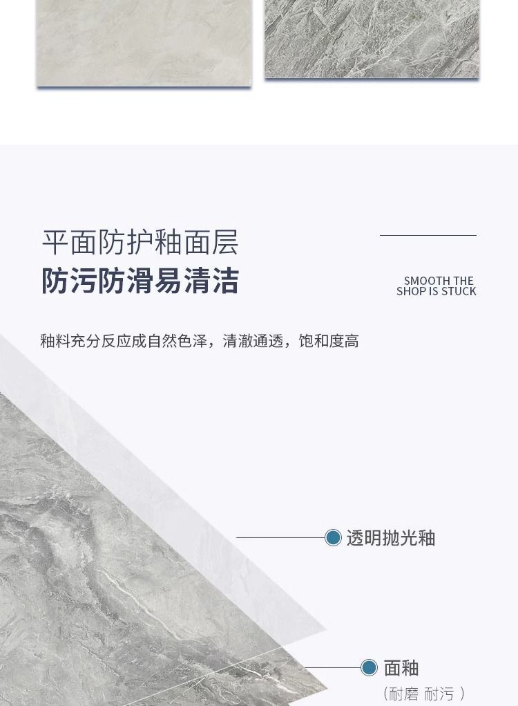 2eaeb622-ecee-4dab-a410-3370f38ba577.jpe