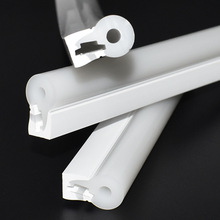 1023޺pɫz׹gԏɏV͟׹܏Sl