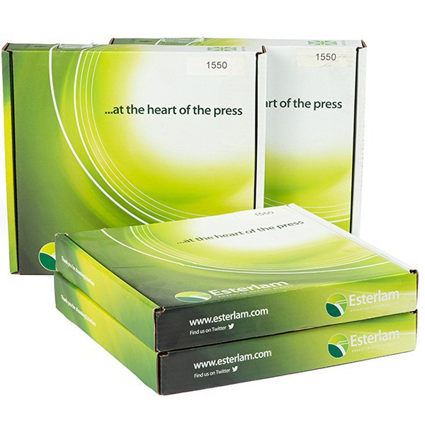 Esterlam���Ϲε� ����Ϳ������ ����﮵�ظ�Ĥ ��ѧĤ ��·ӡˢ