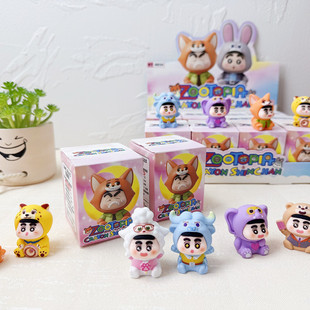 �¿ֲͨ�q���kä�и��ֵ�ɐ�С�������㹫������[��ģ�ͶYƷ