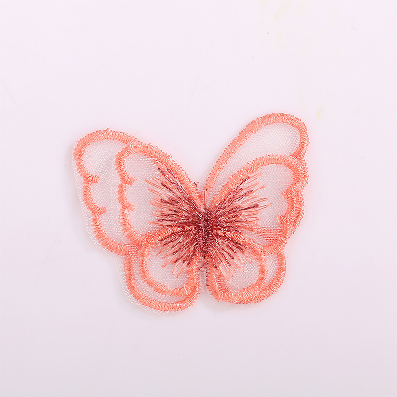 未标题-1_0016_2 (1)