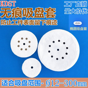 ���P�����Pʩ�~��SMC���������P�֙Cе�ֹ�����I���P