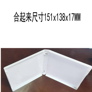 ��P�У���퓺У�pp�У�͸���У����b�У��㺞�У��B�m���У��ļ�