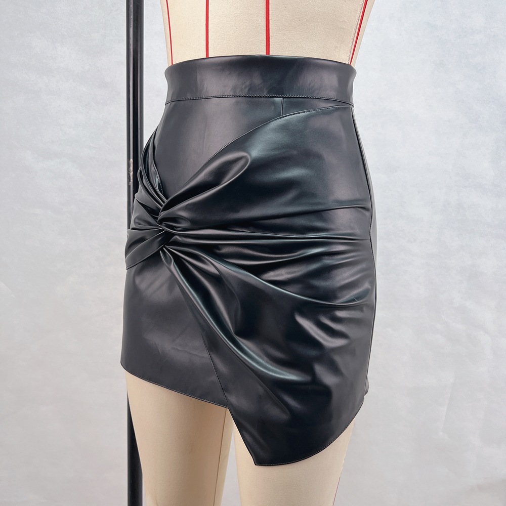 62094accd789278ff069f6ceb67d0f