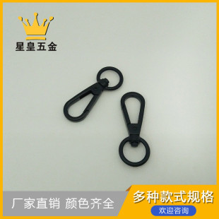 4�ְ���Ӿ�ڎ����h�ȏ�13mm�h�۹������D���а��玧�B�ӿ����l