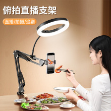 ���I�����֙C֧���¿�ֱ�����a��������Ĕzֱ���A�ҕ�lvlog�ĕ�