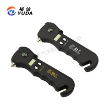 ԣ_๦ܸ߾Ȕ@̥Ӌ݆̥܇ƷȫN