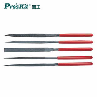 ̨����������ʲ�\�S�����b�����SС�����S���M�����b8PK-605L