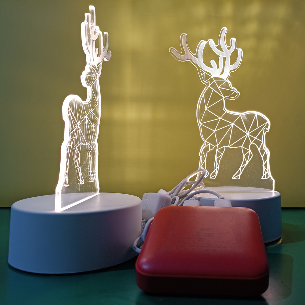 O1CN01JUfJt31P3Zh60P9Y1_!!3489