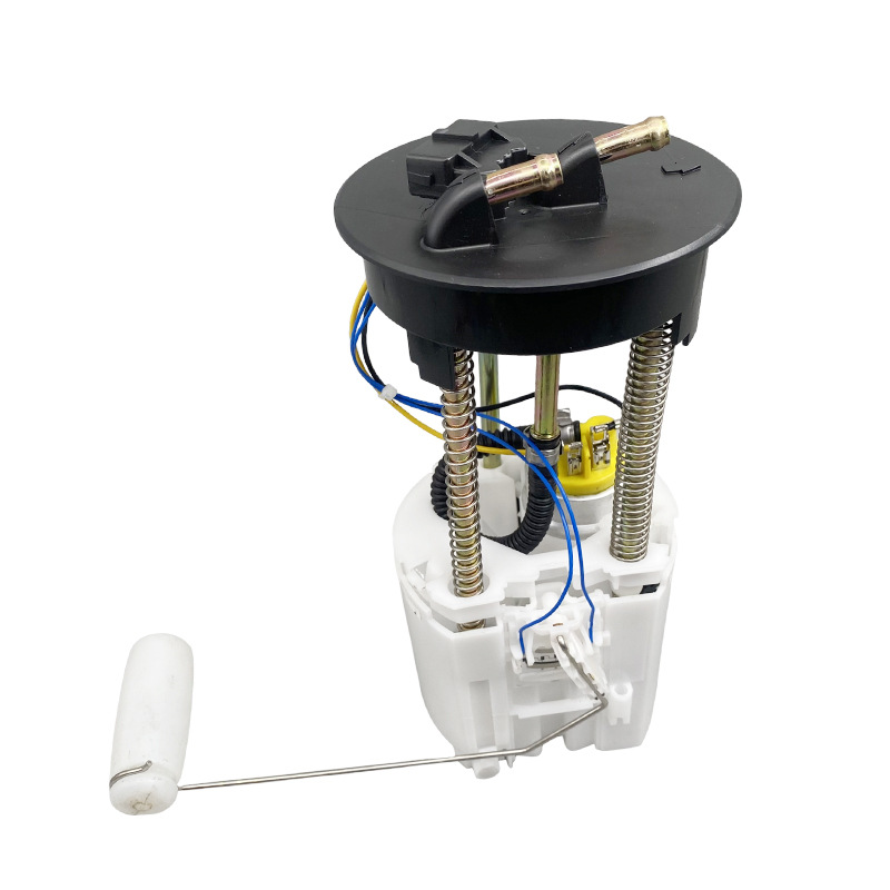 Cross-Border In-Stock Product A9015420517 9015420517 Suitable for Mercedes-Benz Sprinter Fuel Pump Assembly