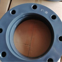 DN250 UPVC���׷��m ���z���m  DIN GB10002.3 4������ͨ����E18