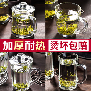 ϲ�̼Ӻ��͟Ꭷ�Ѳ������G�豭�R�˱�ˮ����ǎ��w�ѱ�ơ�Ʊ����l