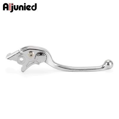 motorcycle modified brake brake – Armrest, handle, handle