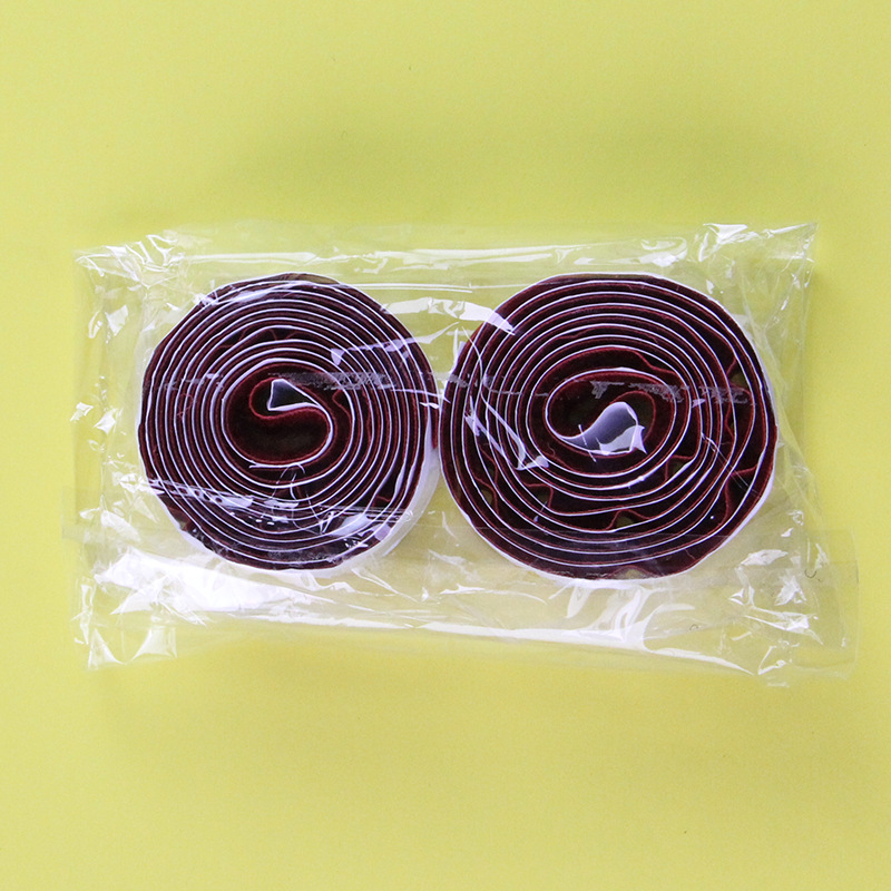 �ذ���߱����׵�̺����ħ�����߲������׹������ʱ���߷�����