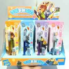 ��ͨ���������������̵���̵��P�ü����ֹ��������~�������l