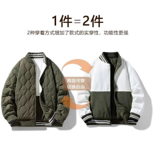 �p�洩���I���������ж����ӽq�Ӻ��޷����ƌ��ɰ����I��ů�����