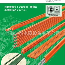 �ṩ�����M�ڻ��|�� �����֒��C���|�� ���f�֒��C���|��ĸ����