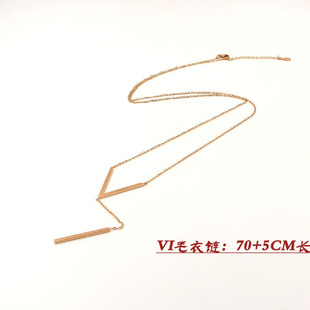 M1-104�L��õ���V��ĸ��僲ʽ�ë���Ů Ů�����së����