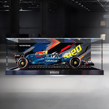 ���m���m�Ø��ߙCе�M 42206 Oracle�tţ RB20 F1ِ܇�����ռ{��