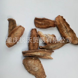 1�������l��؛��Ʒţ���Ƭţ��