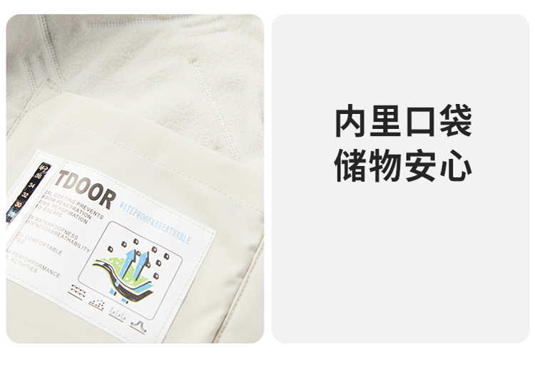 详情页_20.jpg O1CN01MZTP0u1NEuW6jJior_!!4257031539-0-cib.jpg?sign=344982_MzY0NDgyODU5