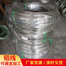 ���a�Ͻ��X�� 1060���X�� ȫܛ�X�� ֧�����X�� �r�񃞻ݏS��