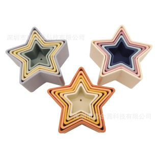 ����냺�B�B���ѯB��������ǯB�B����ͯ���z������Ƿeľ