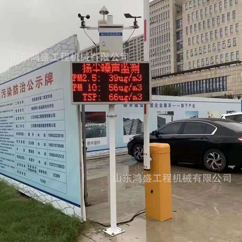 微信图片_202012181059462.jpg
