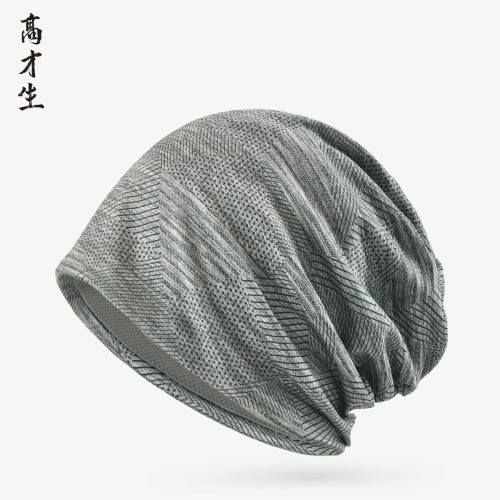 Summer sports hats for men and women with thin ice-cold mesh outdoor cycling, running, mountaineering, breathable, sunscreen, caps