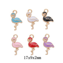 ��ɫ������ diy�Ͻ���Ʒ������Ϳ�ͨͷ�ζ��ιҼ�10076