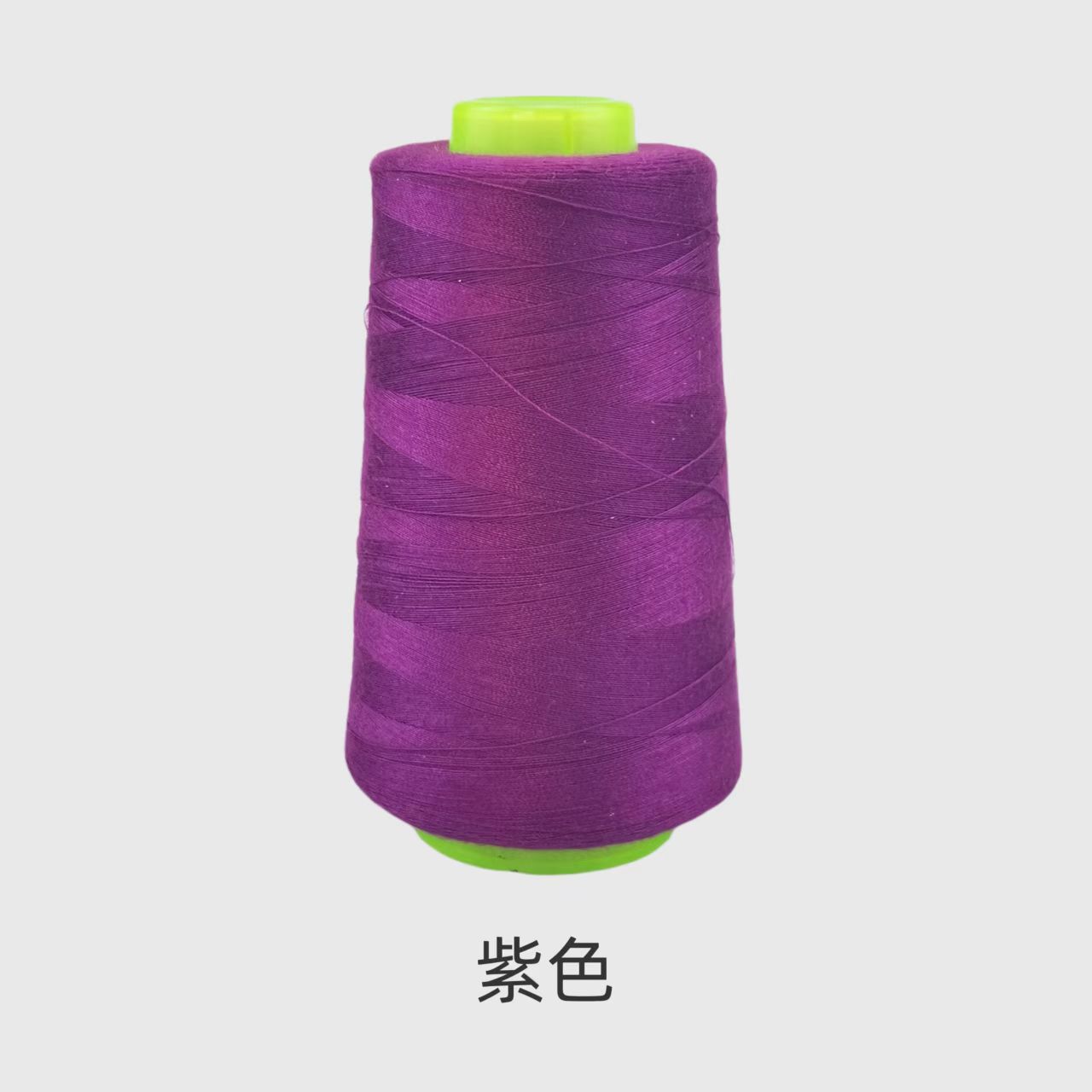 微信图片_20250429135343_61