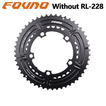 FOVNO 110bcd�p�P�PƬ��·܇���P�PƬ 50-34 52-36 53-39���X�P