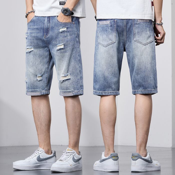 DNS-K502 레트로 블루