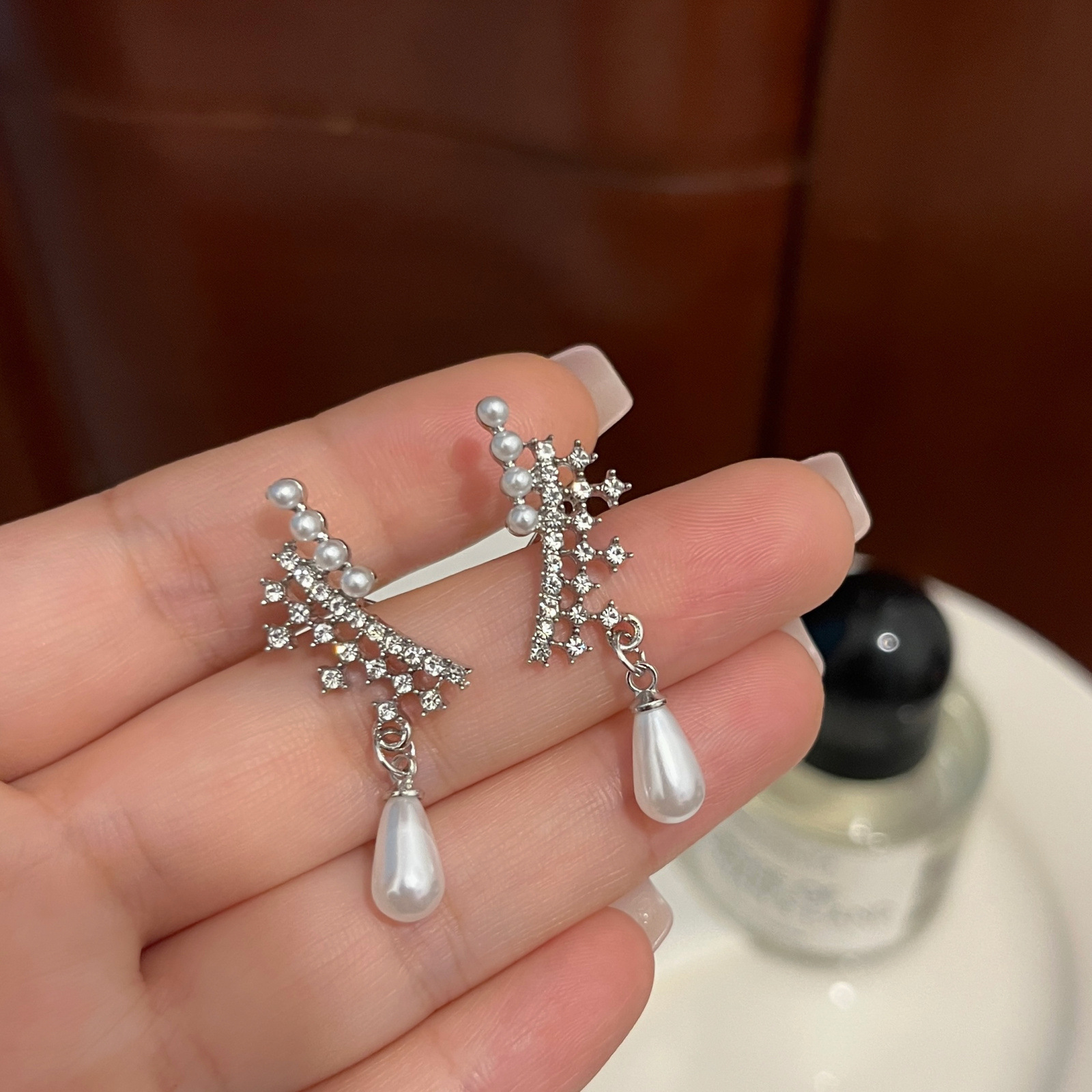 2f9887e0265751759a200d9989270d