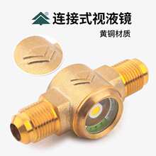 ��ɭSG��ҕҺ�R�����{���䄩Һҕ�R�^���R��ý����C�M���