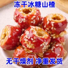 ����ɽ髱��Ǻ��Jɽ髿��ğo���ϱ����Ǻ��J���w�خa�������bɢ�Q